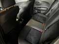Nissan Juke 1.6 Automaat |Camera|Airco|Cruise|Keyless|Navi Schwarz - thumbnail 14