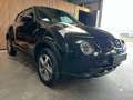 Nissan Juke 1.6 Automaat |Camera|Airco|Cruise|Keyless|Navi Schwarz - thumbnail 3