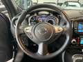 Nissan Juke 1.6 Automaat |Camera|Airco|Cruise|Keyless|Navi Schwarz - thumbnail 16