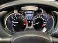 Nissan Juke 1.6 Automaat |Camera|Airco|Cruise|Keyless|Navi Schwarz - thumbnail 17