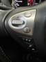 Nissan Juke 1.6 Automaat |Camera|Airco|Cruise|Keyless|Navi Schwarz - thumbnail 18