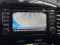 Nissan Juke 1.6 Automaat |Camera|Airco|Cruise|Keyless|Navi Schwarz - thumbnail 22