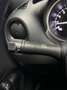 Nissan Juke 1.6 Automaat |Camera|Airco|Cruise|Keyless|Navi Schwarz - thumbnail 26