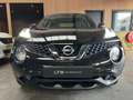 Nissan Juke 1.6 Automaat |Camera|Airco|Cruise|Keyless|Navi Schwarz - thumbnail 2