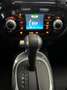 Nissan Juke 1.6 Automaat |Camera|Airco|Cruise|Keyless|Navi Schwarz - thumbnail 20
