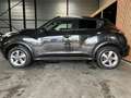 Nissan Juke 1.6 Automaat |Camera|Airco|Cruise|Keyless|Navi Schwarz - thumbnail 8