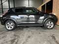 Nissan Juke 1.6 Automaat |Camera|Airco|Cruise|Keyless|Navi Schwarz - thumbnail 9