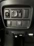 Nissan Juke 1.6 Automaat |Camera|Airco|Cruise|Keyless|Navi Schwarz - thumbnail 25