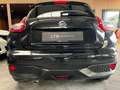 Nissan Juke 1.6 Automaat |Camera|Airco|Cruise|Keyless|Navi Schwarz - thumbnail 6
