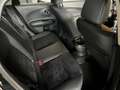 Nissan Juke 1.6 Automaat |Camera|Airco|Cruise|Keyless|Navi Schwarz - thumbnail 15