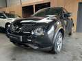 Nissan Juke 1.6 Automaat |Camera|Airco|Cruise|Keyless|Navi Schwarz - thumbnail 1