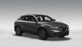 Alfa Romeo Tonale 1.6 130CV TCT6 SPRINT Grigio - thumbnail 2