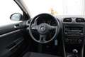 Volkswagen Golf Variant Rabbit TDI Braun - thumbnail 6