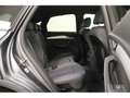 Audi Q5 Sportback 50 TFSI e quattro S-line S-troni Grau - thumbnail 28