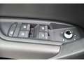 Audi Q5 Sportback 50 TFSI e quattro S-line S-troni Grau - thumbnail 21