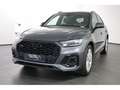Audi Q5 Sportback 50 TFSI e quattro S-line S-troni Grau - thumbnail 2