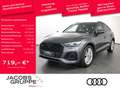 Audi Q5 Sportback 50 TFSI e quattro S-line S-troni Grau - thumbnail 1