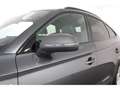 Audi Q5 Sportback 50 TFSI e quattro S-line S-troni Grau - thumbnail 31