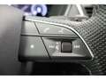 Audi Q5 Sportback 50 TFSI e quattro S-line S-troni Grau - thumbnail 19