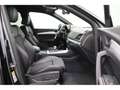 Audi Q5 Sportback 50 TFSI e quattro S-line S-troni Grau - thumbnail 29