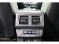 Audi Q5 Sportback 50 TFSI e quattro S-line S-troni Grau - thumbnail 14