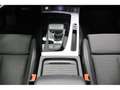 Audi Q5 Sportback 50 TFSI e quattro S-line S-troni Grau - thumbnail 12