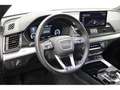Audi Q5 Sportback 50 TFSI e quattro S-line S-troni Grau - thumbnail 17