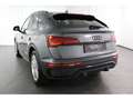 Audi Q5 Sportback 50 TFSI e quattro S-line S-troni Grau - thumbnail 6