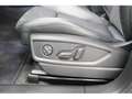 Audi Q5 Sportback 50 TFSI e quattro S-line S-troni Grau - thumbnail 24