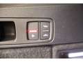 Audi Q5 Sportback 50 TFSI e quattro S-line S-troni Grau - thumbnail 25