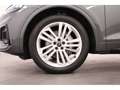 Audi Q5 Sportback 50 TFSI e quattro S-line S-troni Grau - thumbnail 32