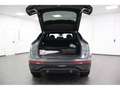 Audi Q5 Sportback 50 TFSI e quattro S-line S-troni Grau - thumbnail 27