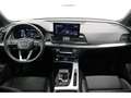 Audi Q5 Sportback 50 TFSI e quattro S-line S-troni Grau - thumbnail 8