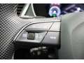 Audi Q5 Sportback 50 TFSI e quattro S-line S-troni Grau - thumbnail 18