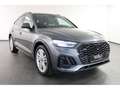 Audi Q5 Sportback 50 TFSI e quattro S-line S-troni Grau - thumbnail 3