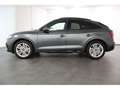 Audi Q5 Sportback 50 TFSI e quattro S-line S-troni Grau - thumbnail 7