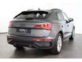 Audi Q5 Sportback 50 TFSI e quattro S-line S-troni Grau - thumbnail 5