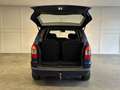 Opel Zafira 1.8-16V Maxx / 7 Persoons / Airco Bleu - thumbnail 13