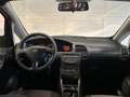 Opel Zafira 1.8-16V Maxx / 7 Persoons / Airco Bleu - thumbnail 5
