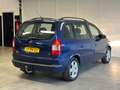 Opel Zafira 1.8-16V Maxx / 7 Persoons / Airco Bleu - thumbnail 15