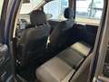 Opel Zafira 1.8-16V Maxx / 7 Persoons / Airco Bleu - thumbnail 11