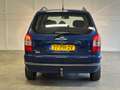 Opel Zafira 1.8-16V Maxx / 7 Persoons / Airco Bleu - thumbnail 14
