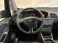 Opel Zafira 1.8-16V Maxx / 7 Persoons / Airco Bleu - thumbnail 6