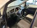 Opel Zafira 1.8-16V Maxx / 7 Persoons / Airco Bleu - thumbnail 4
