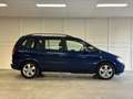 Opel Zafira 1.8-16V Maxx / 7 Persoons / Airco Bleu - thumbnail 17