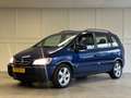 Opel Zafira 1.8-16V Maxx / 7 Persoons / Airco Bleu - thumbnail 3