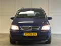 Opel Zafira 1.8-16V Maxx / 7 Persoons / Airco Bleu - thumbnail 2
