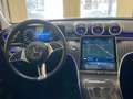 Mercedes-Benz C 300 T d Avantgarde Panorama Distronic LED AHK Gris - thumbnail 9