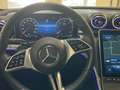 Mercedes-Benz C 300 T d Avantgarde Panorama Distronic LED AHK Gris - thumbnail 18
