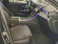Mercedes-Benz C 300 T d Avantgarde Panorama Distronic LED AHK Gris - thumbnail 13